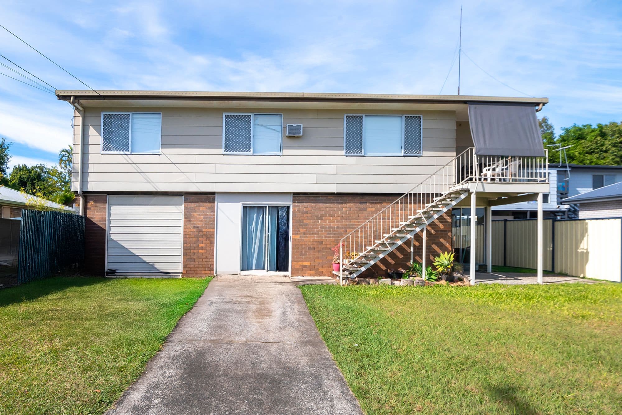 37 First Avenue, Marsden QLD 4132, Marsden - Image 1