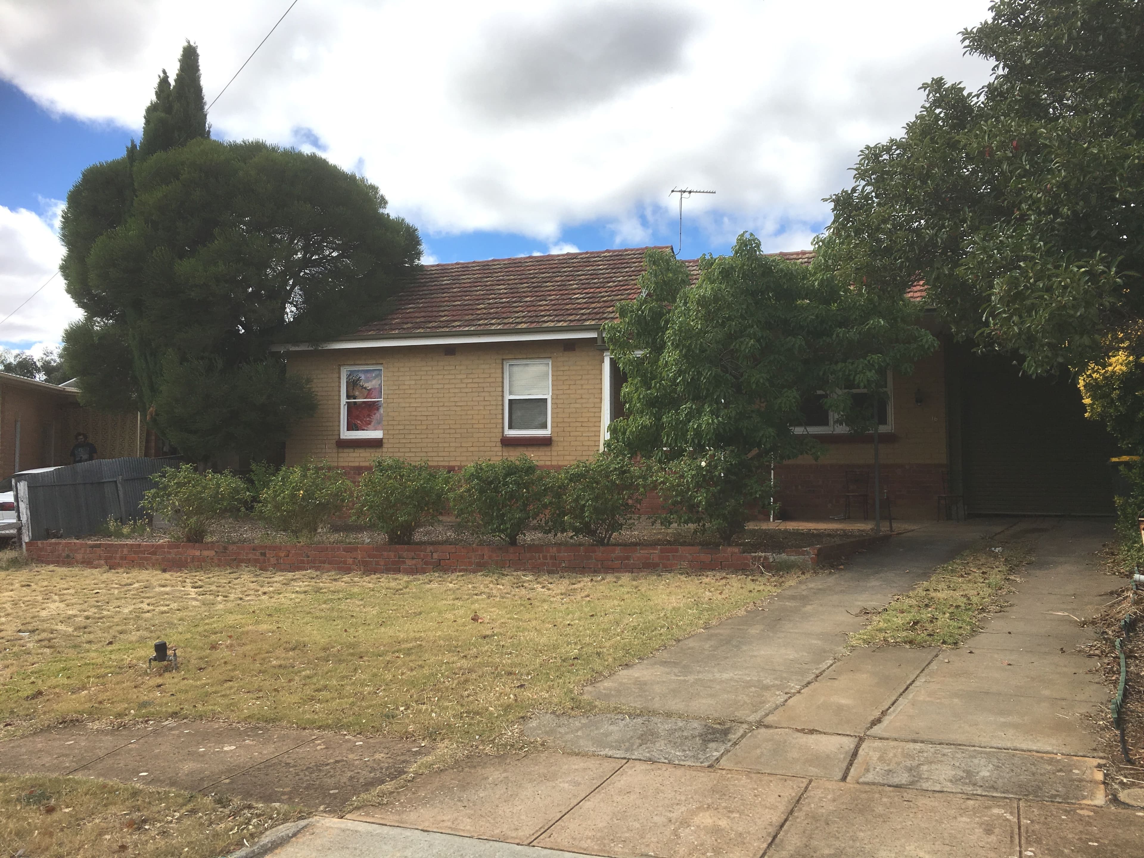 16 Thornton Street, Elizabeth East SA 5112, Elizabeth East - Image 1