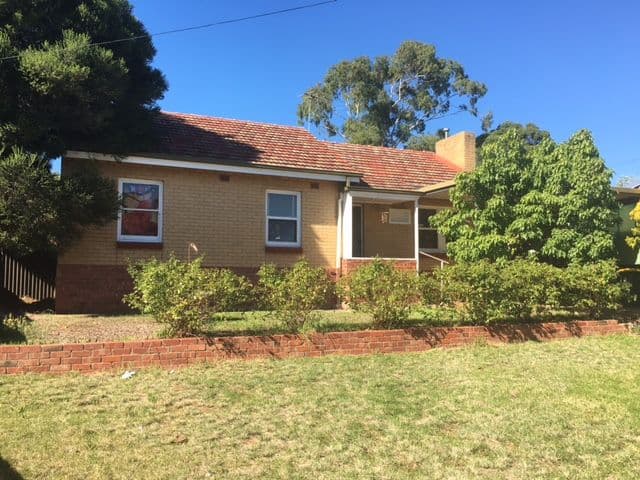 16 Thornton Street, Elizabeth East SA 5112, Elizabeth East - Thumbnail 3