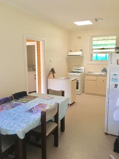 16 Thornton Street, Elizabeth East SA 5112, Elizabeth East - Thumbnail 5