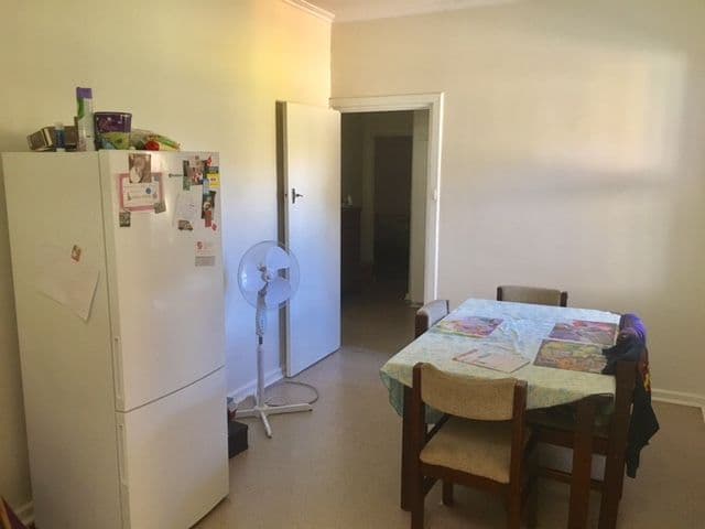 16 Thornton Street, Elizabeth East SA 5112, Elizabeth East - Thumbnail 6