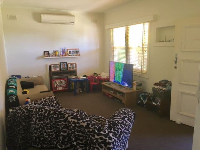 16 Thornton Street, Elizabeth East SA 5112, Elizabeth East - Thumbnail 7