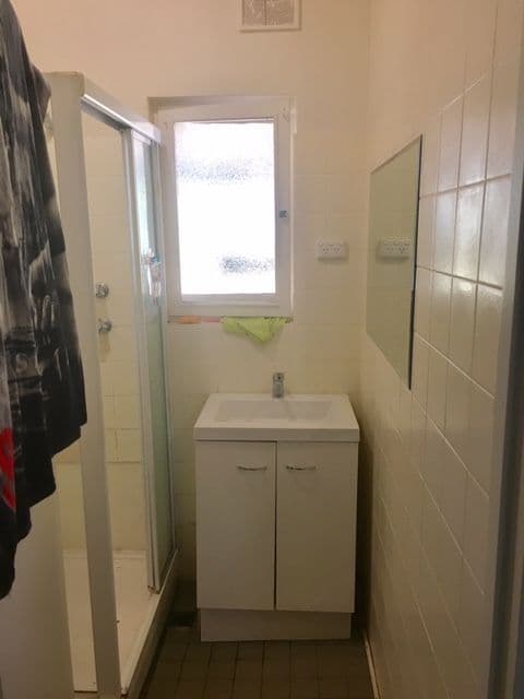 16 Thornton Street, Elizabeth East SA 5112, Elizabeth East - Thumbnail 8