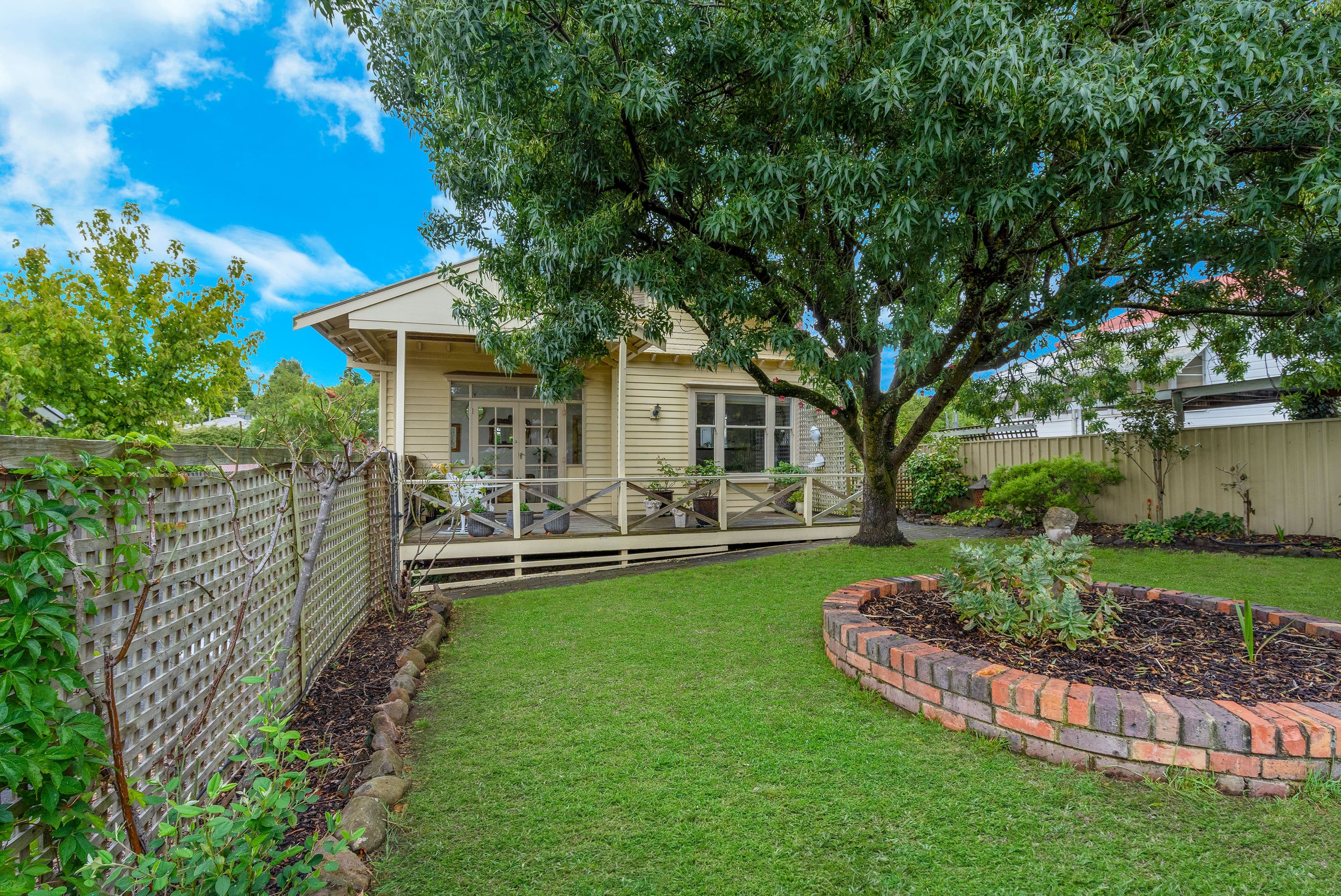31 Campbell Street, Newstead TAS 7250, Newstead - Image 1