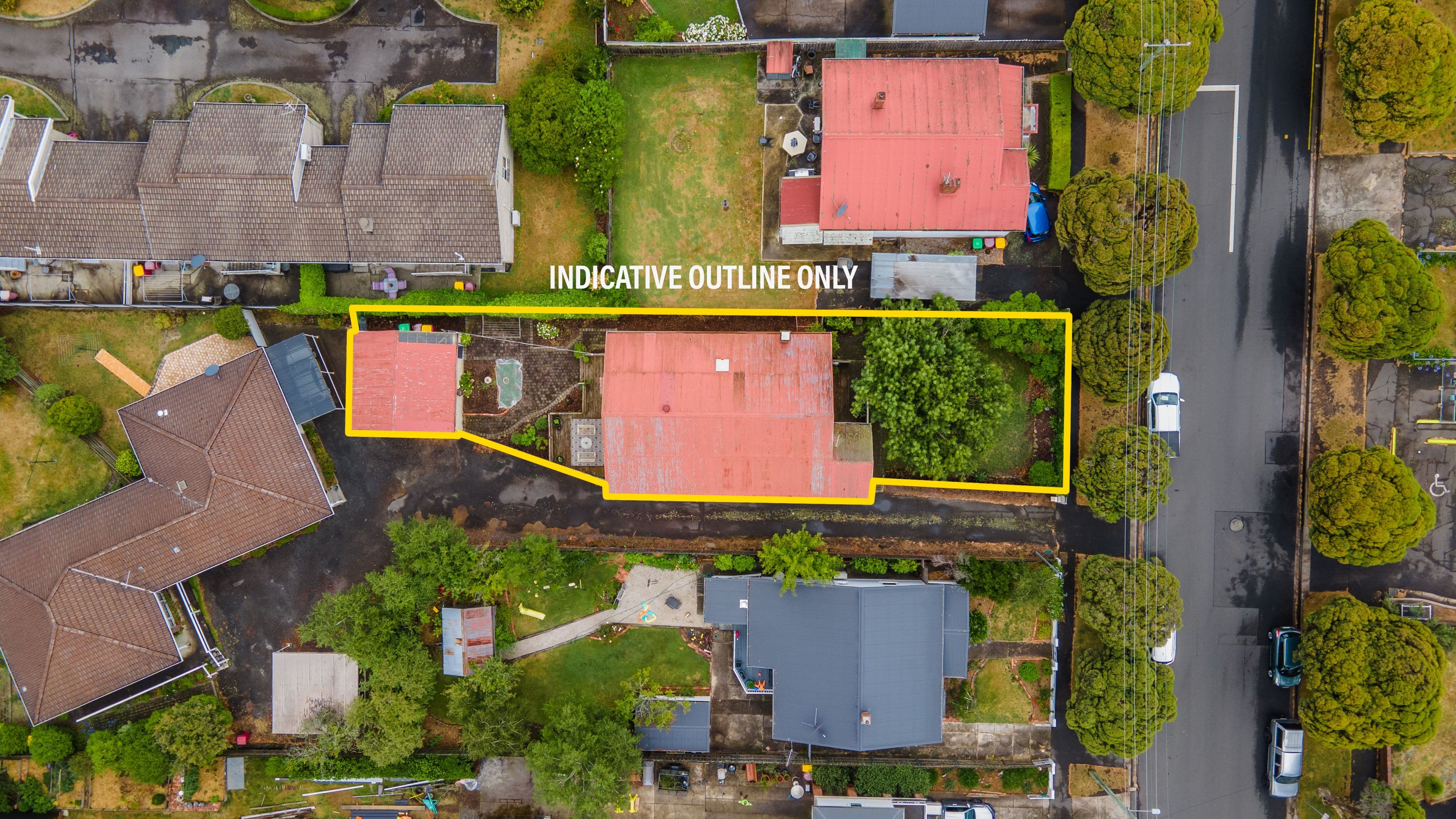 31 Campbell Street, Newstead TAS 7250, Newstead - Thumbnail 2