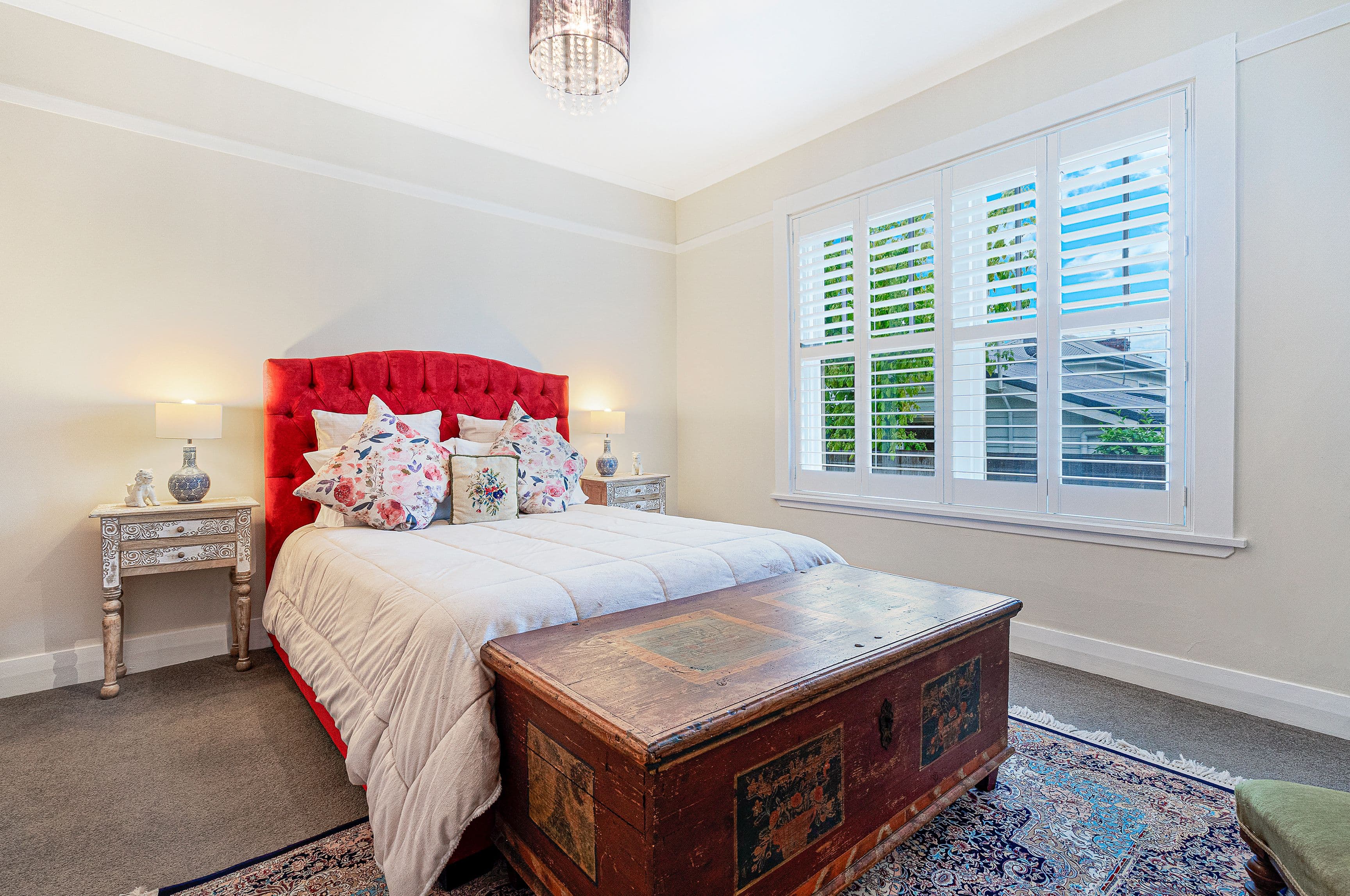 31 Campbell Street, Newstead TAS 7250, Newstead - Thumbnail 3