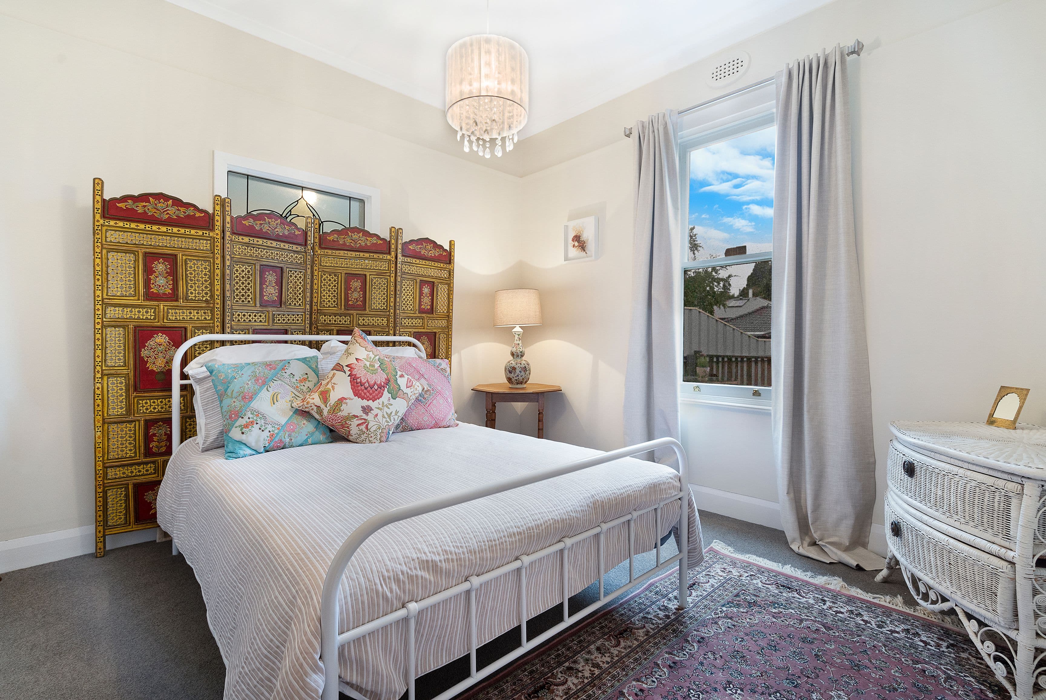 31 Campbell Street, Newstead TAS 7250, Newstead - Thumbnail 4