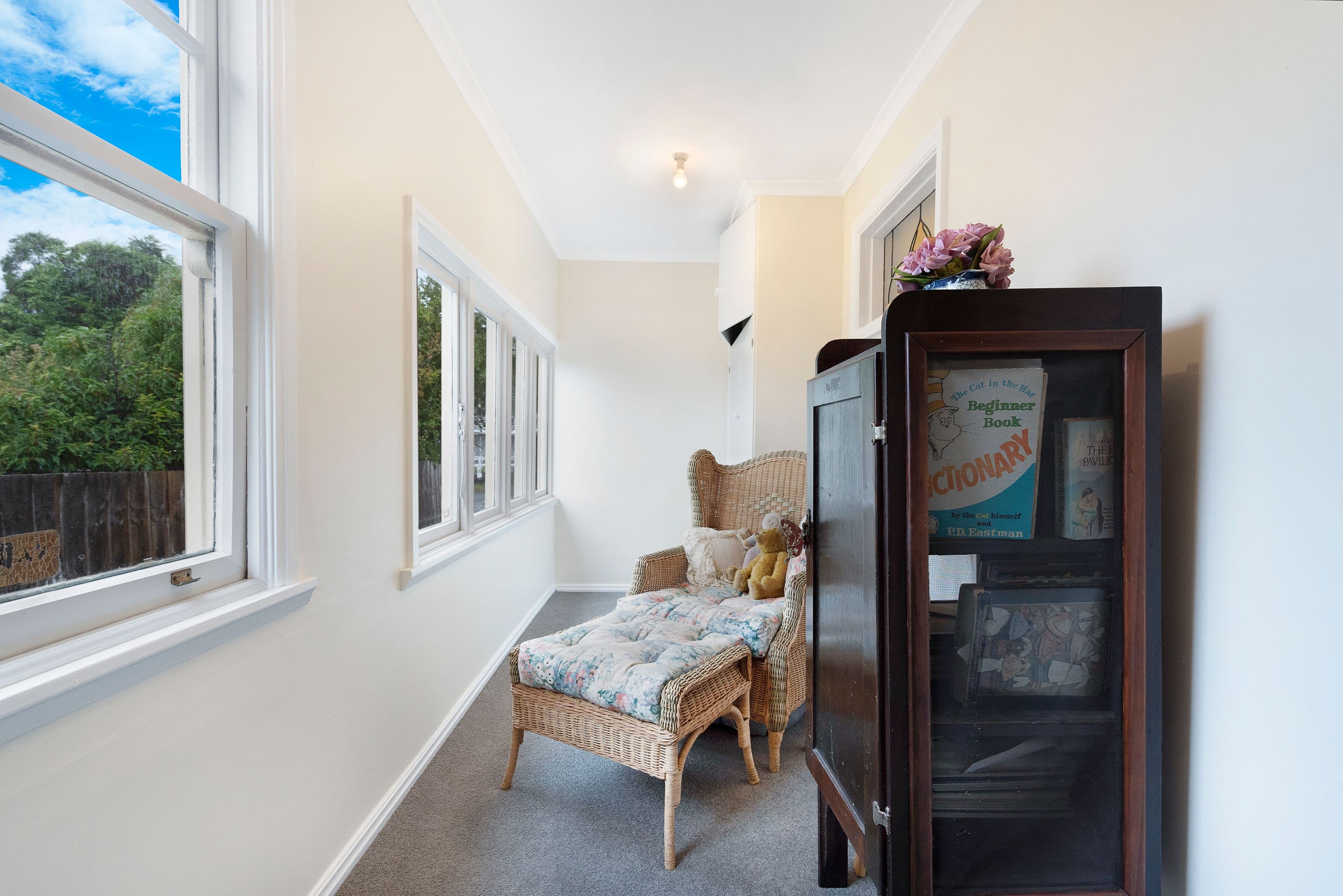 31 Campbell Street, Newstead TAS 7250, Newstead - Thumbnail 5