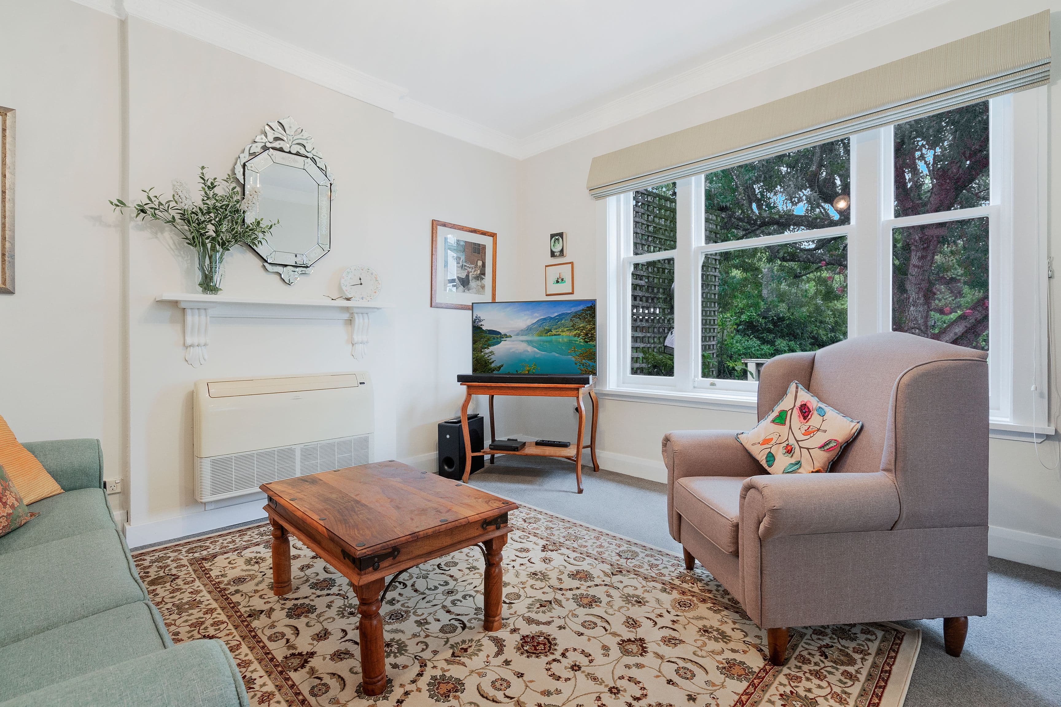 31 Campbell Street, Newstead TAS 7250, Newstead - Thumbnail 6