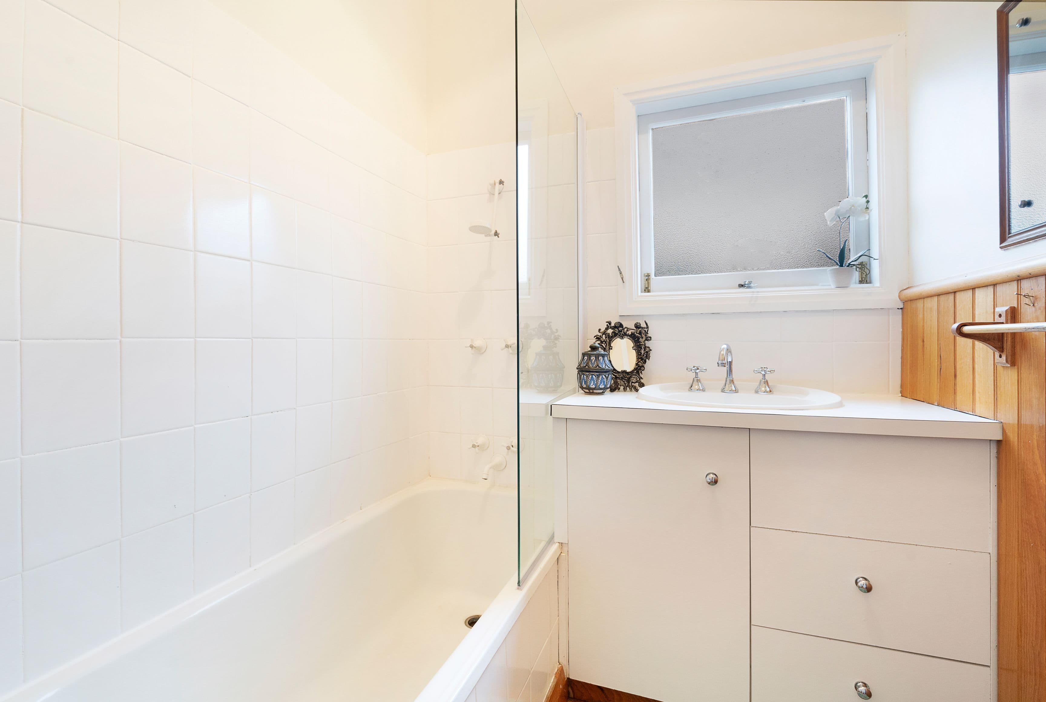 31 Campbell Street, Newstead TAS 7250, Newstead - Thumbnail 7