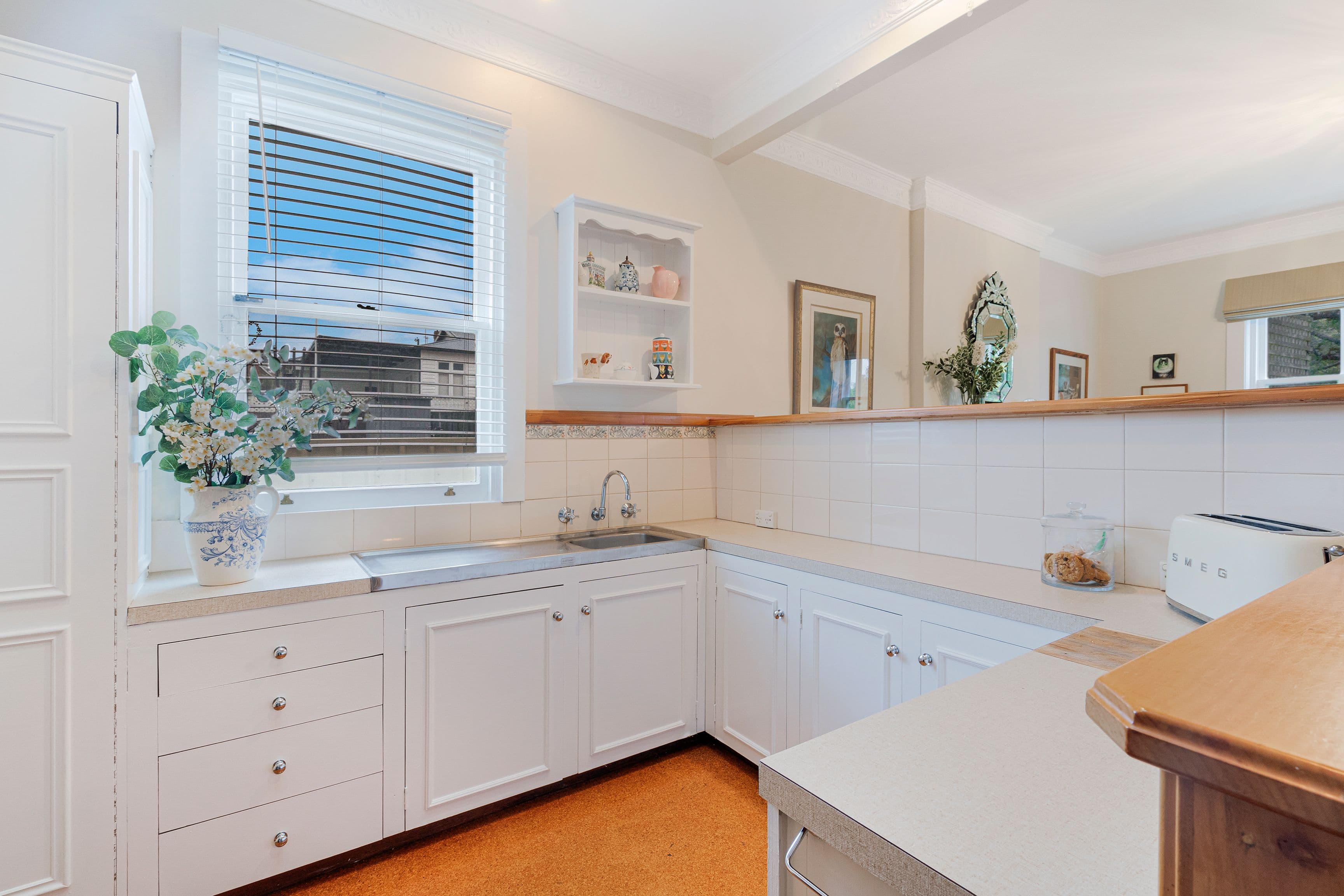 31 Campbell Street, Newstead TAS 7250, Newstead - Thumbnail 8
