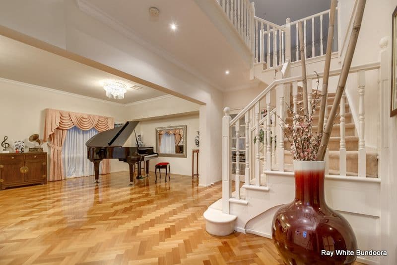 2 Ann Court, BUNDOORA VIC 3083, Bundoora - Thumbnail 2