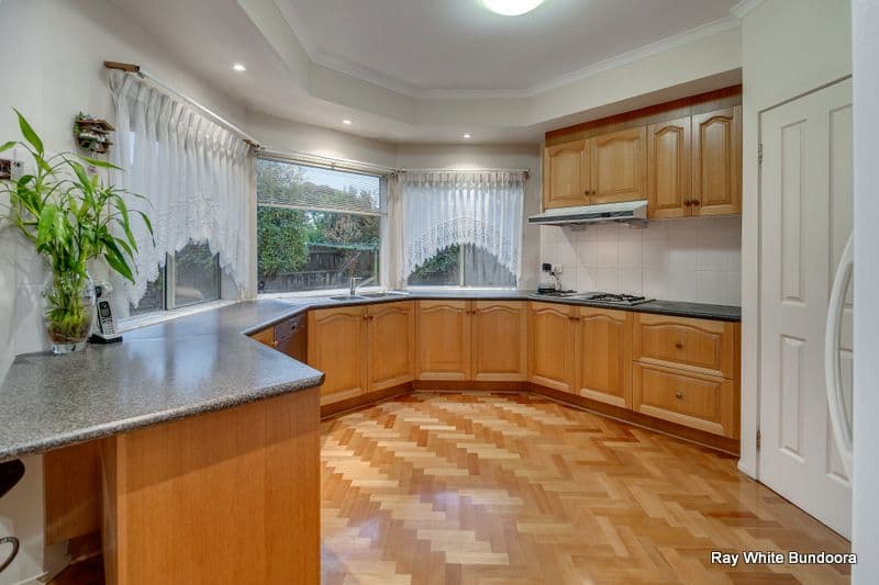 2 Ann Court, BUNDOORA VIC 3083, Bundoora - Thumbnail 4