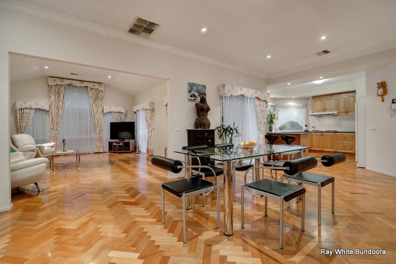 2 Ann Court, BUNDOORA VIC 3083, Bundoora - Thumbnail 5