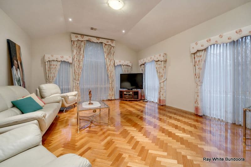 2 Ann Court, BUNDOORA VIC 3083, Bundoora - Thumbnail 6
