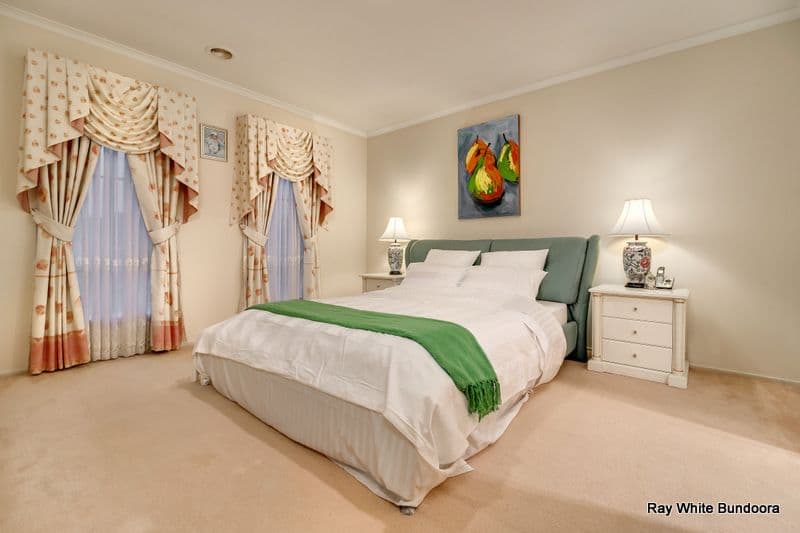 2 Ann Court, BUNDOORA VIC 3083, Bundoora - Thumbnail 7