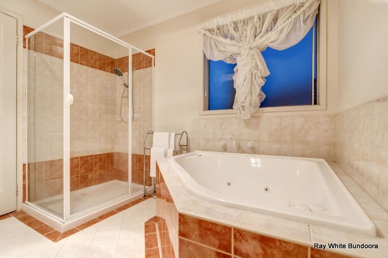 2 Ann Court, BUNDOORA VIC 3083, Bundoora - Thumbnail 8
