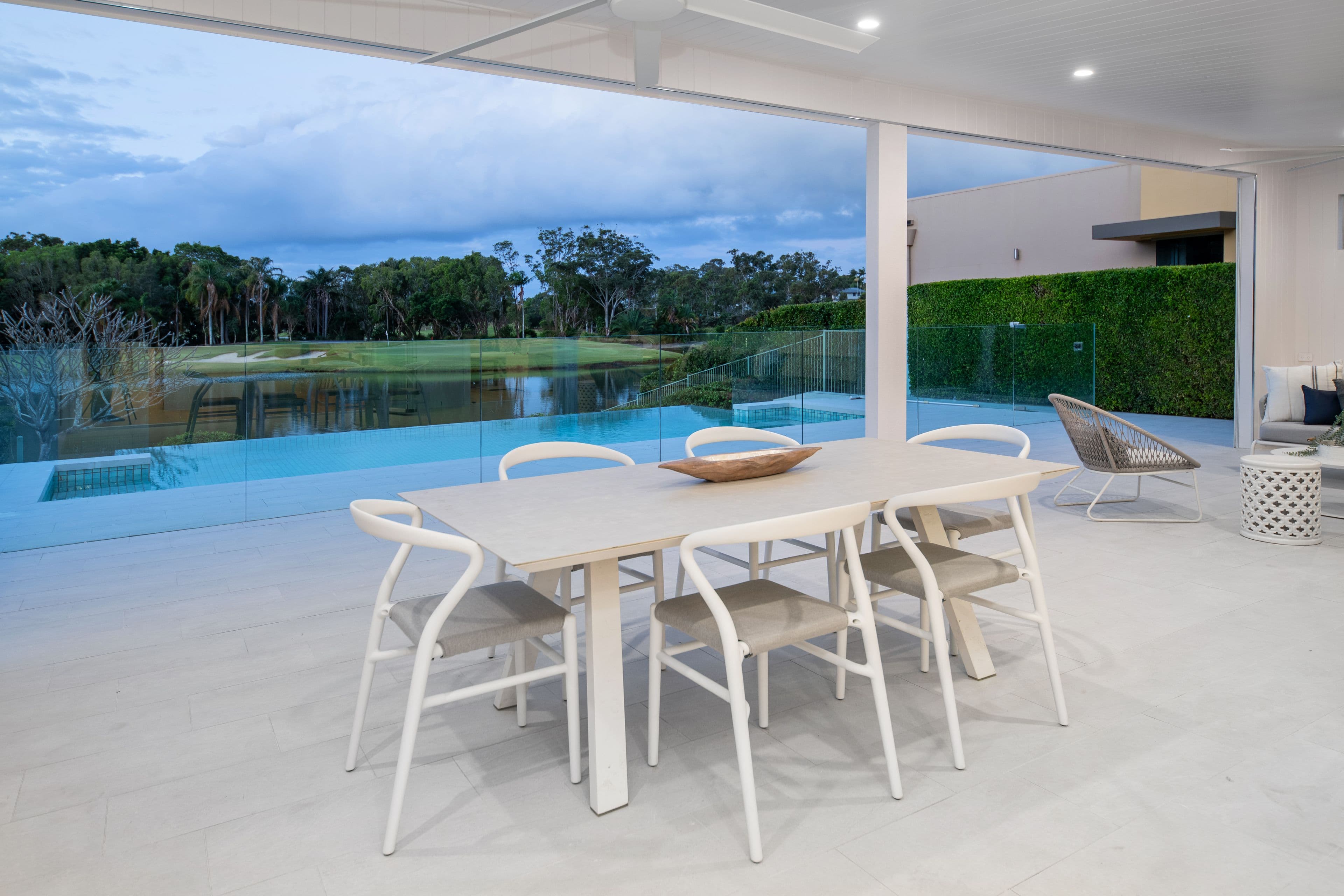4827 The Parkway, Sanctuary Cove QLD 4212, Sanctuary Cove - Thumbnail 3