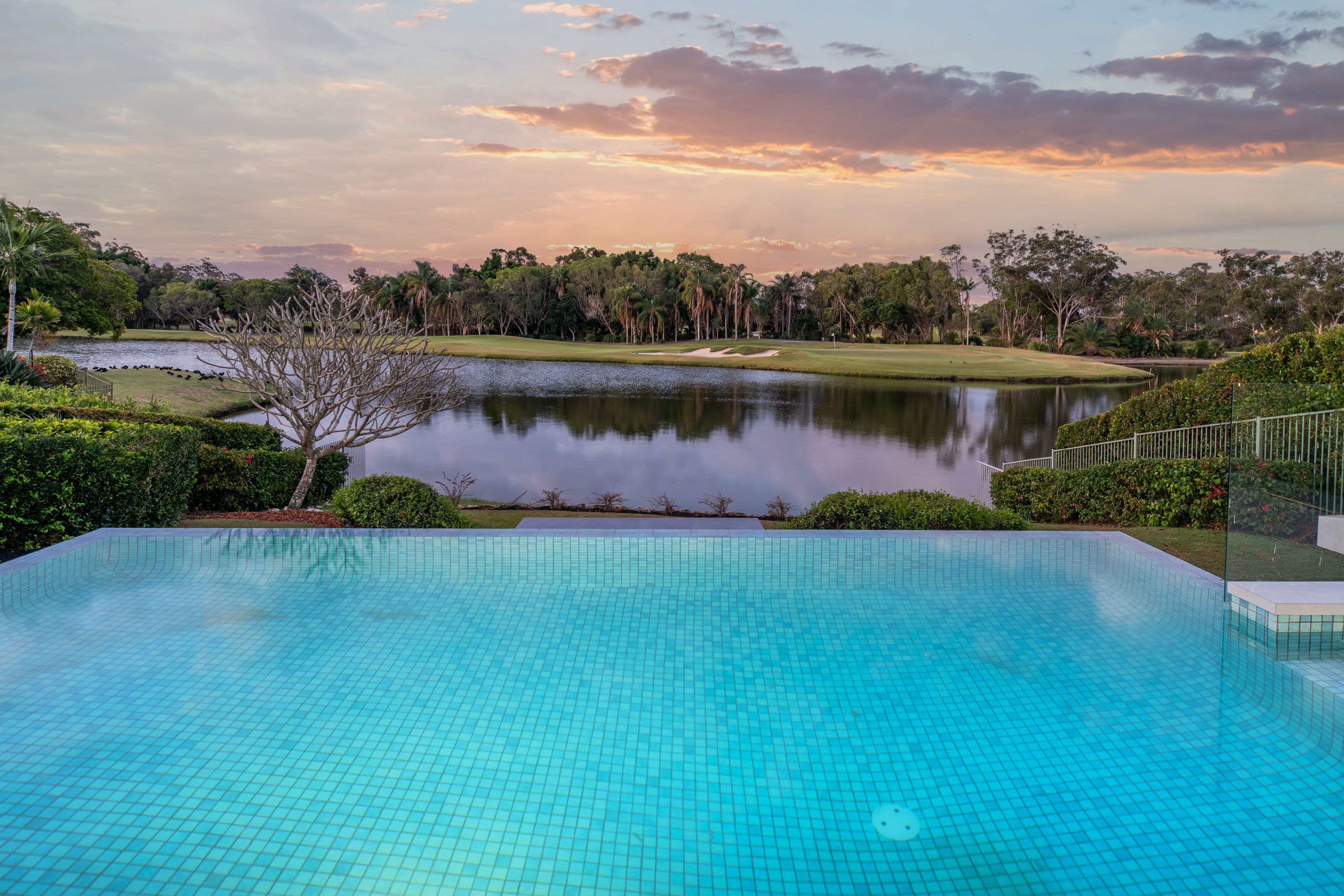 4827 The Parkway, Sanctuary Cove QLD 4212, Sanctuary Cove - Thumbnail 4