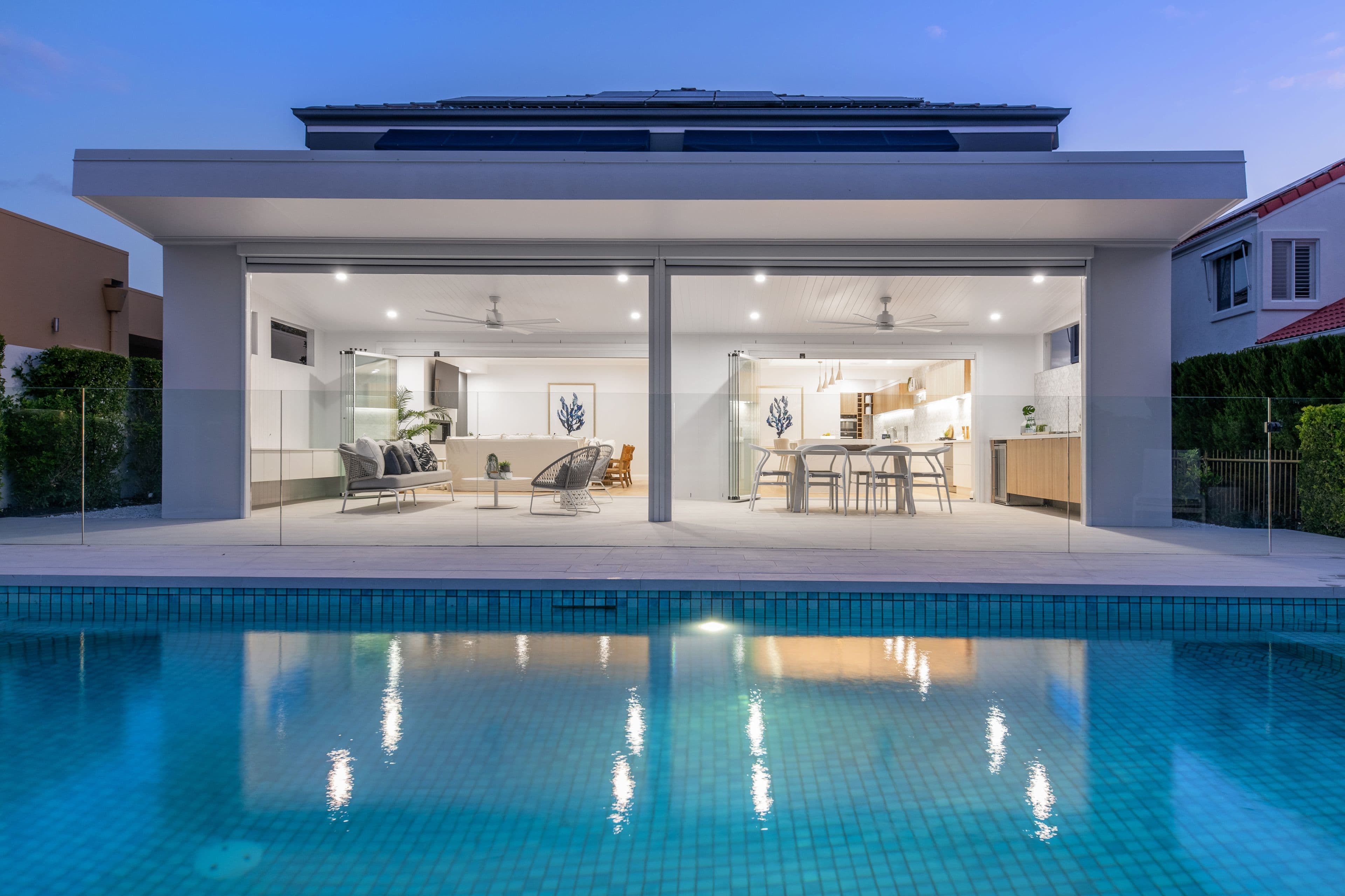 4827 The Parkway, Sanctuary Cove QLD 4212, Sanctuary Cove - Thumbnail 5