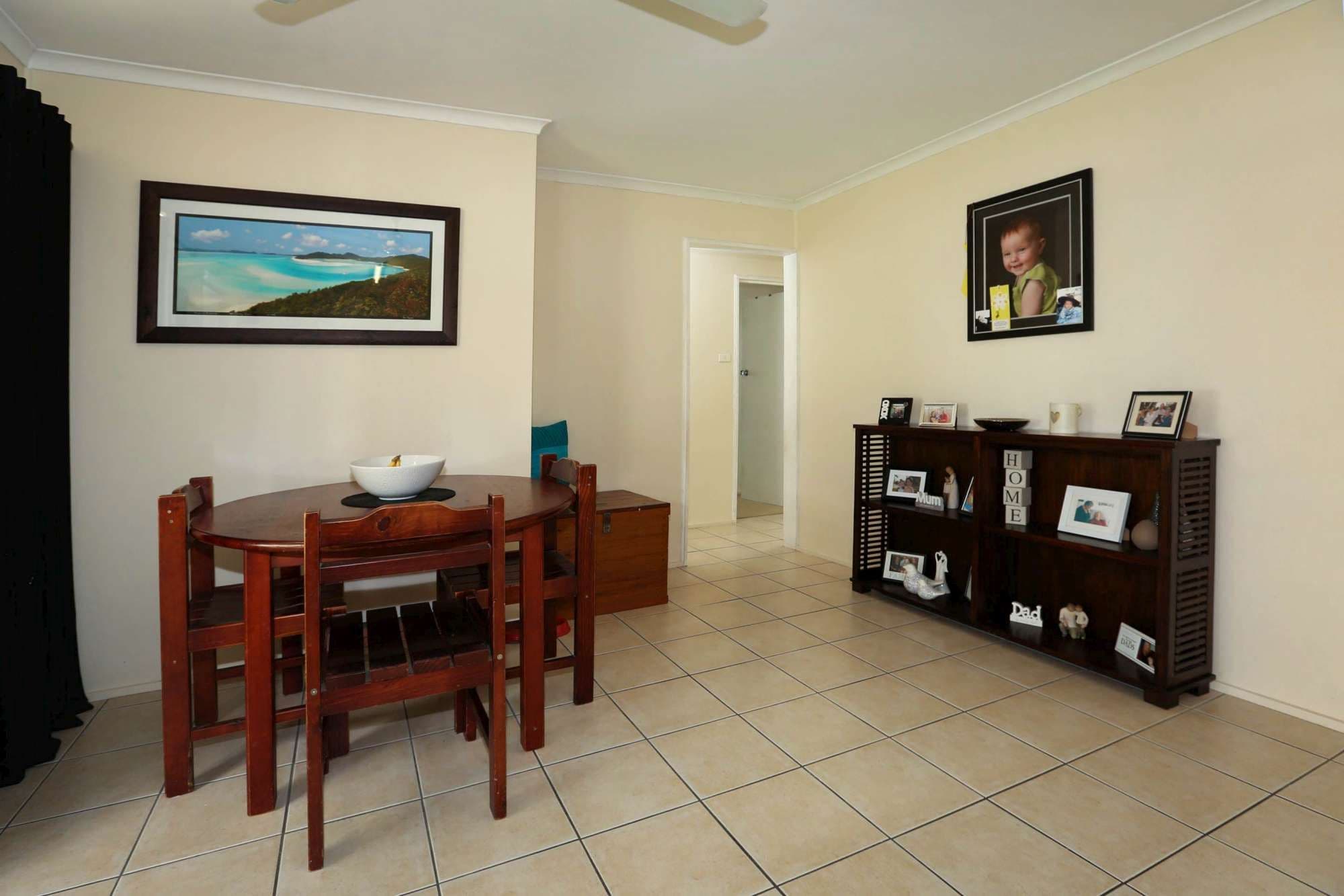 4 Galvani Street, WULGURU QLD 4811, Wulguru - Thumbnail 3