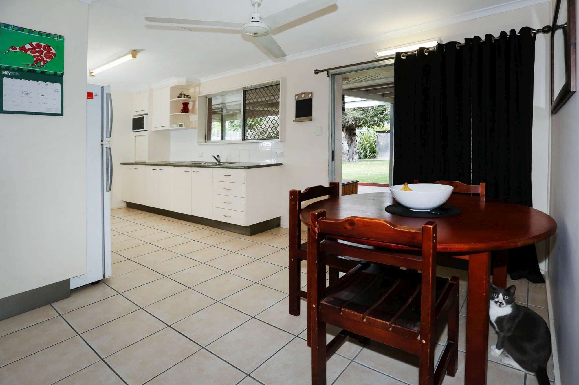 4 Galvani Street, WULGURU QLD 4811, Wulguru - Thumbnail 4