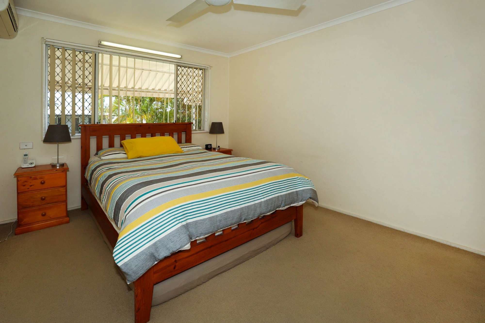 4 Galvani Street, WULGURU QLD 4811, Wulguru - Thumbnail 8