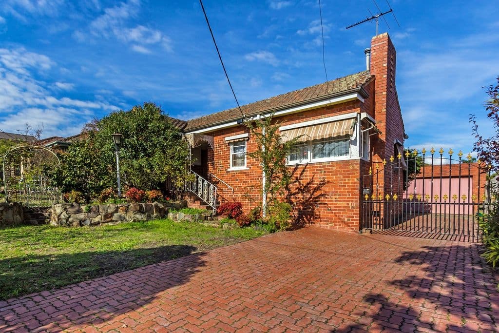 29 Clyde Street, BOX HILL NORTH VIC 3129, Box Hill North - Image 1