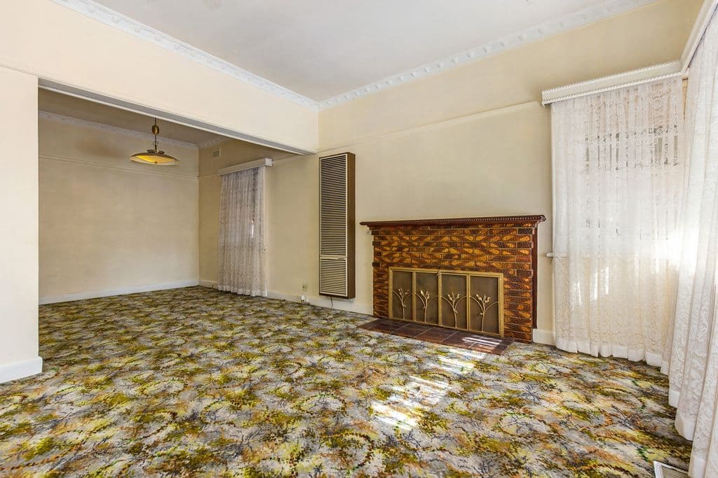 29 Clyde Street, BOX HILL NORTH VIC 3129, Box Hill North - Thumbnail 4