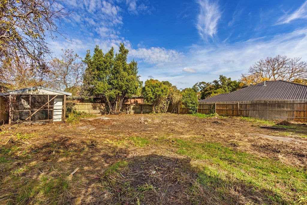 29 Clyde Street, BOX HILL NORTH VIC 3129, Box Hill North - Thumbnail 5