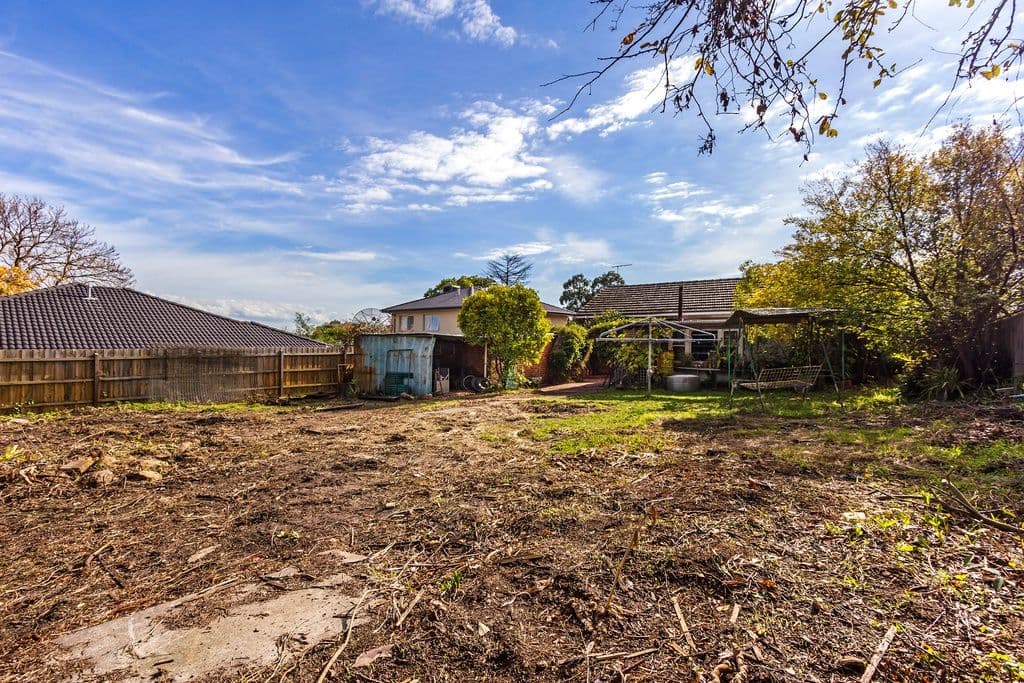 29 Clyde Street, BOX HILL NORTH VIC 3129, Box Hill North - Thumbnail 6