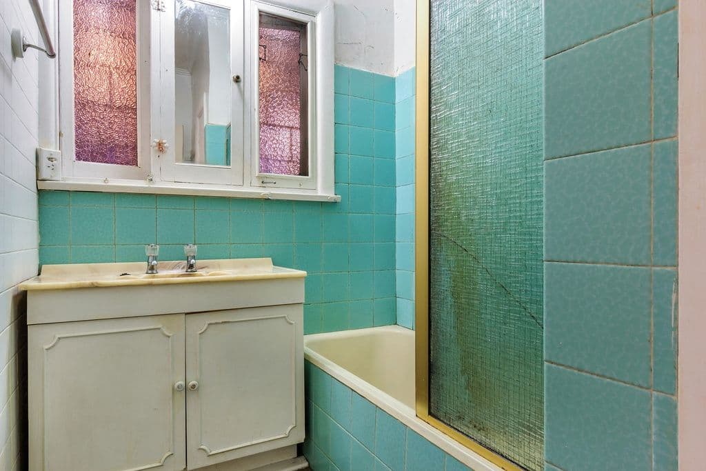 29 Clyde Street, BOX HILL NORTH VIC 3129, Box Hill North - Thumbnail 7