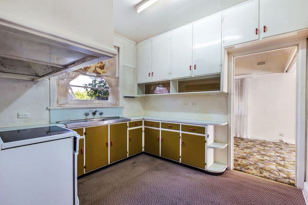 29 Clyde Street, BOX HILL NORTH VIC 3129, Box Hill North - Thumbnail 8