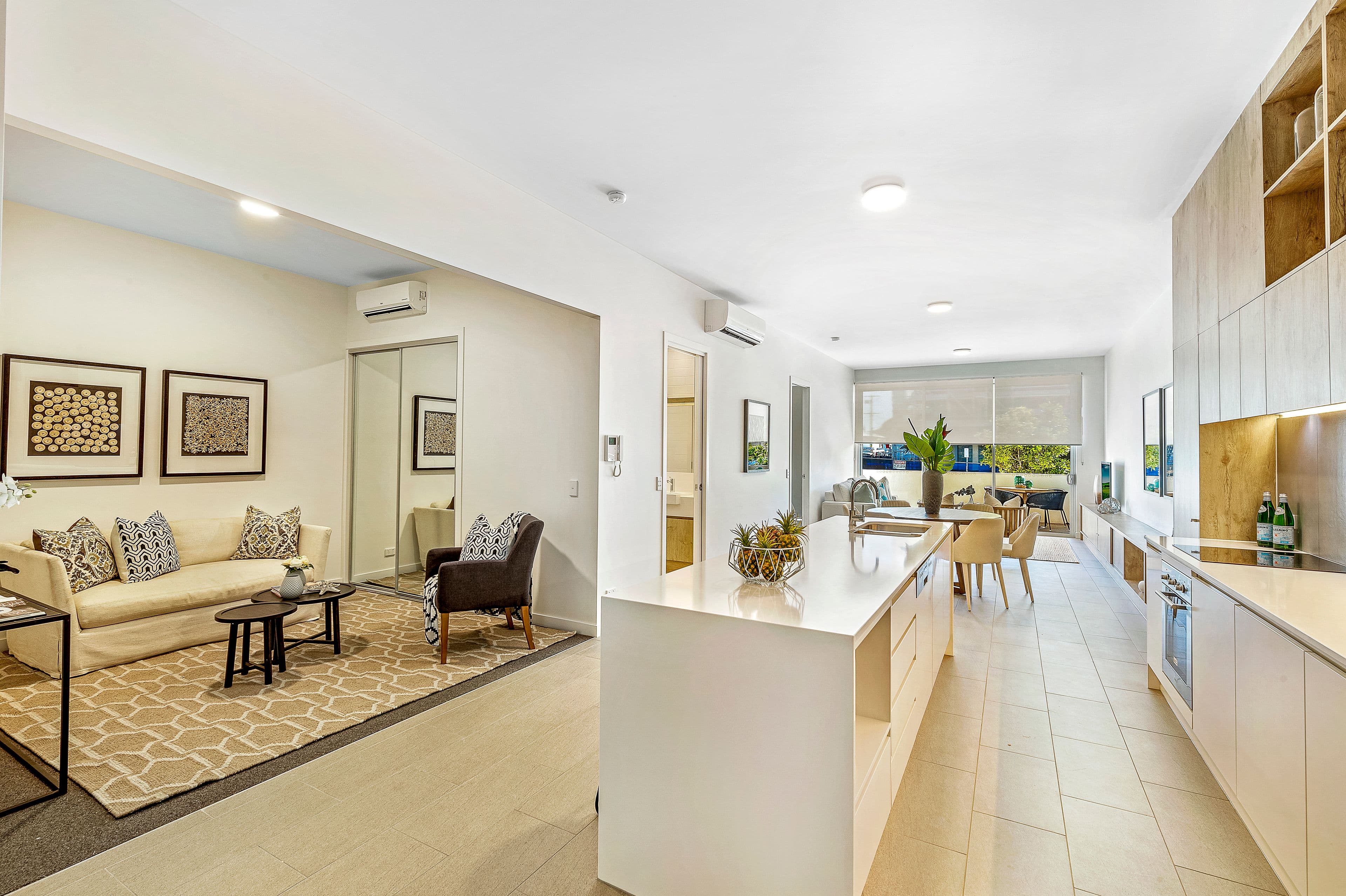 32 Glenora Street, Wynnum QLD 4178, Wynnum - Image 1