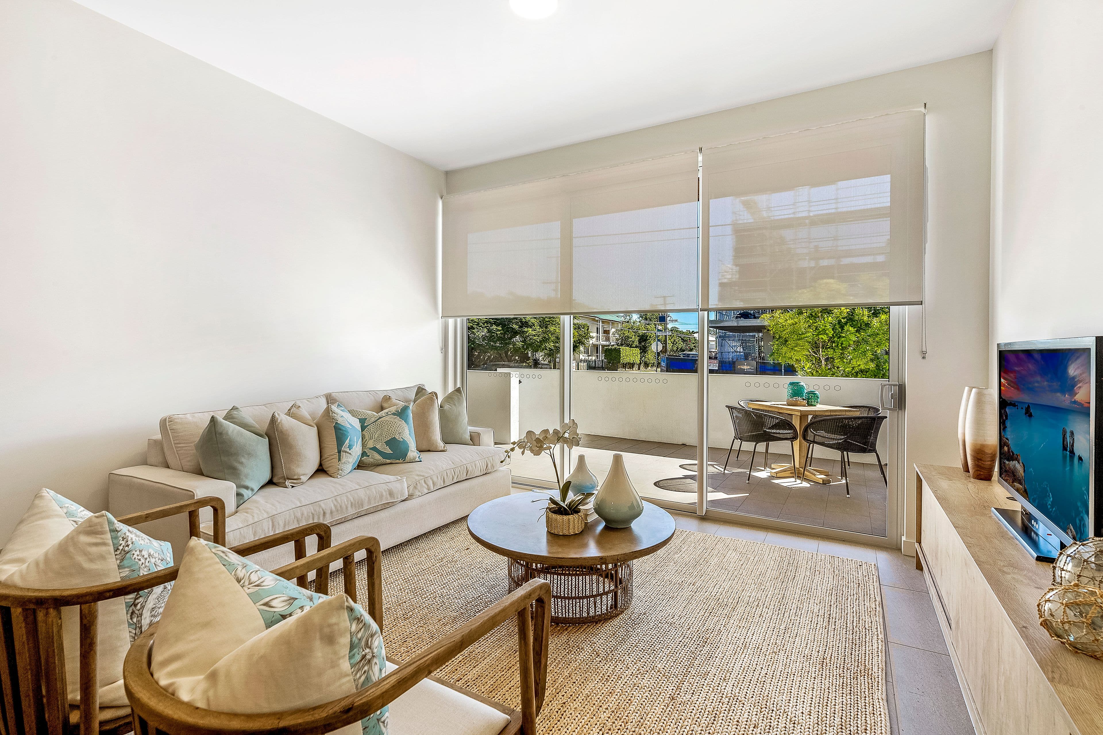 32 Glenora Street, Wynnum QLD 4178, Wynnum - Thumbnail 3