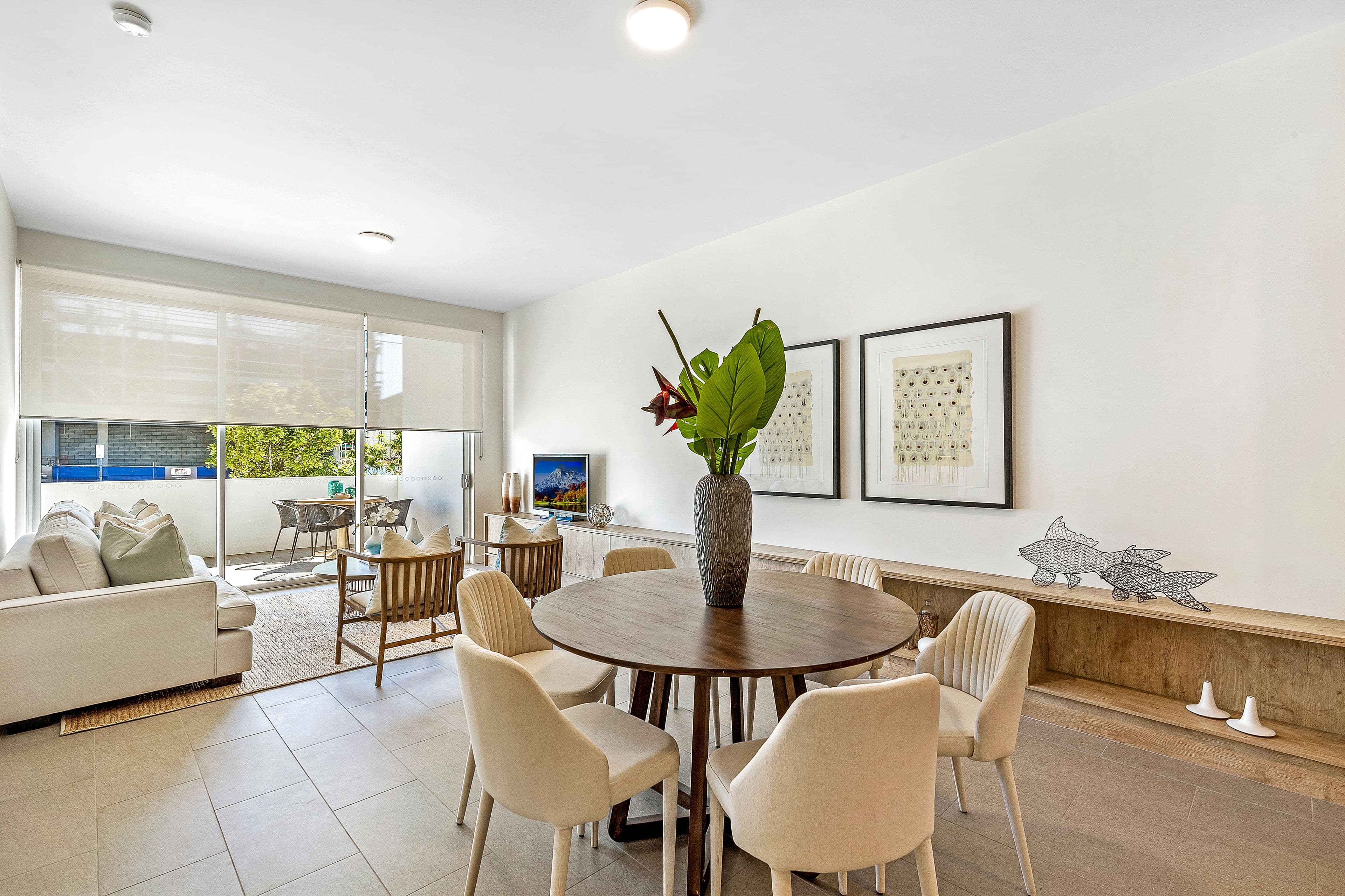 32 Glenora Street, Wynnum QLD 4178, Wynnum - Thumbnail 4