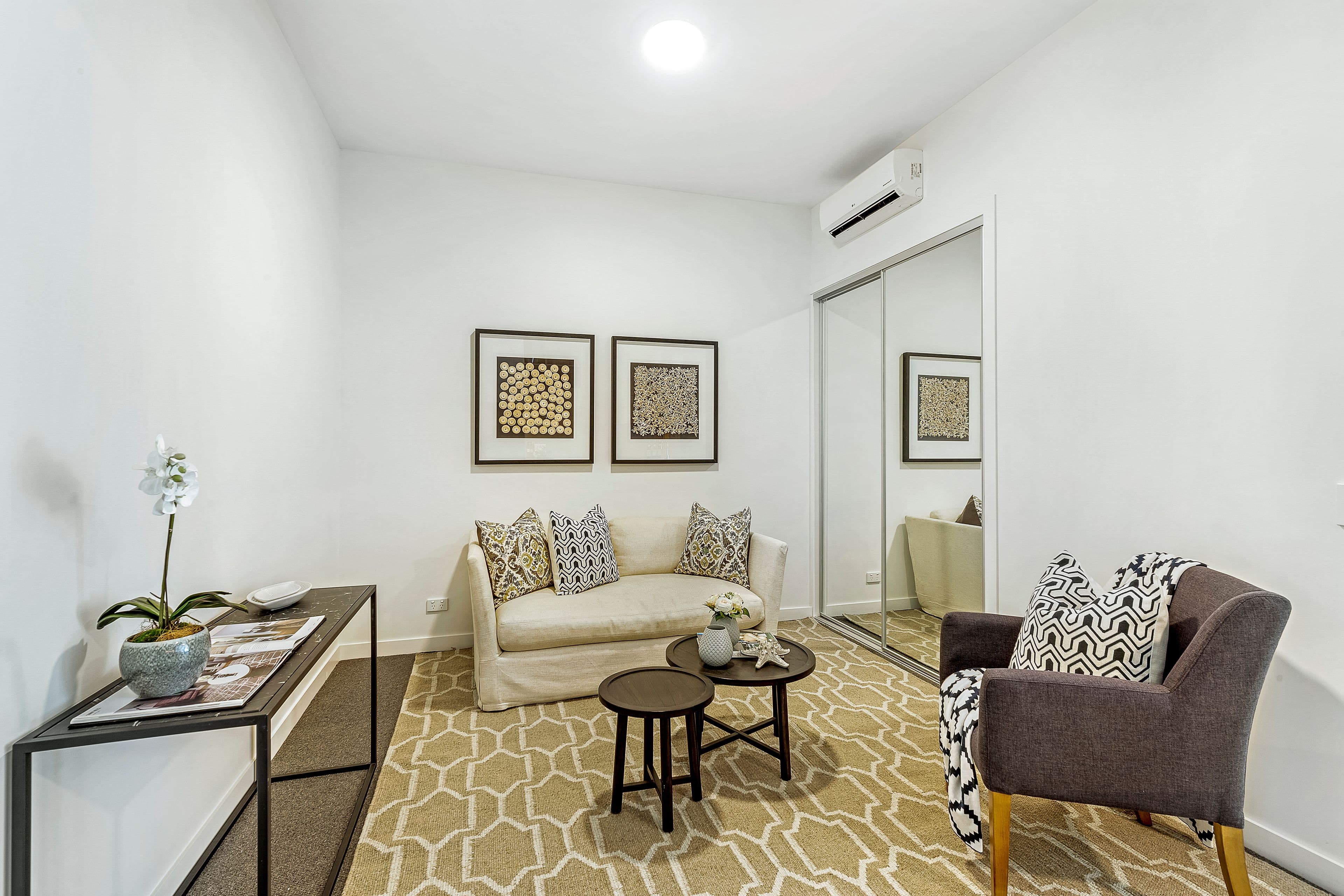 32 Glenora Street, Wynnum QLD 4178, Wynnum - Thumbnail 5