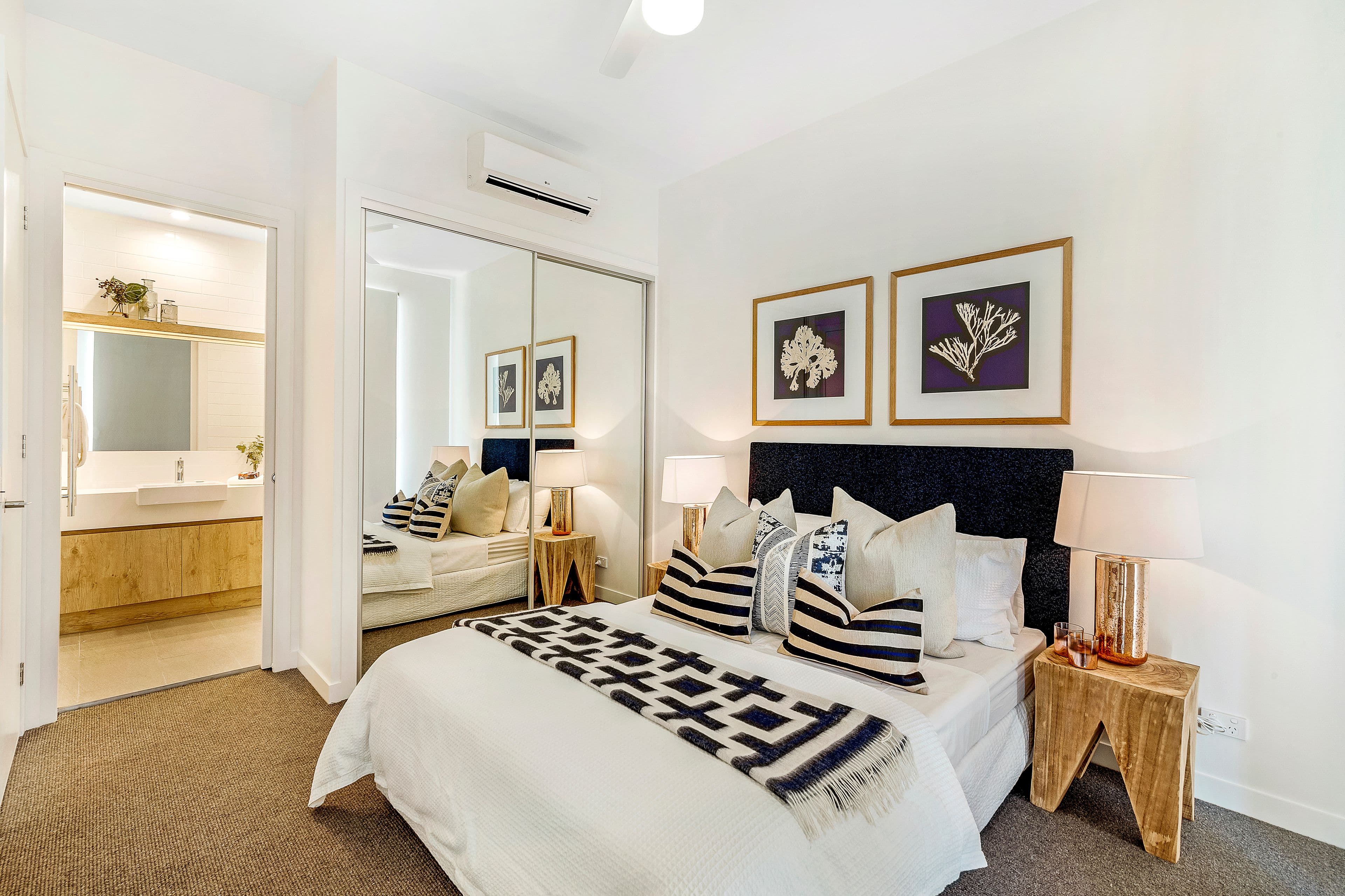 32 Glenora Street, Wynnum QLD 4178, Wynnum - Thumbnail 8