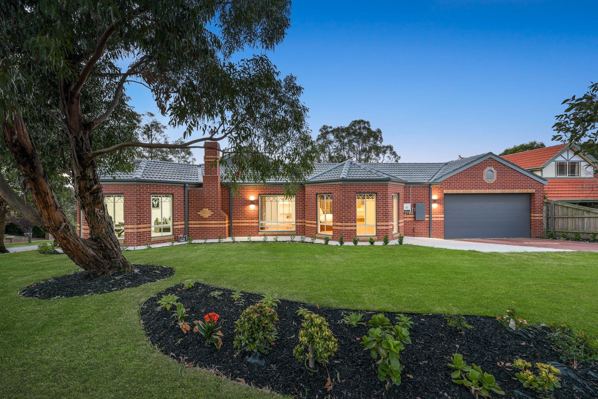 1 Mansell Court, Berwick VIC 3806, Berwick - Image 1
