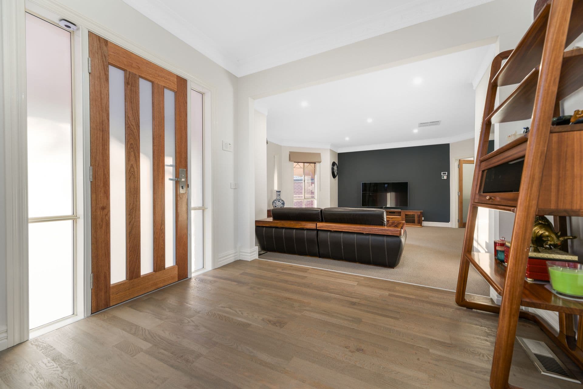 1 Mansell Court, Berwick VIC 3806, Berwick - Thumbnail 5