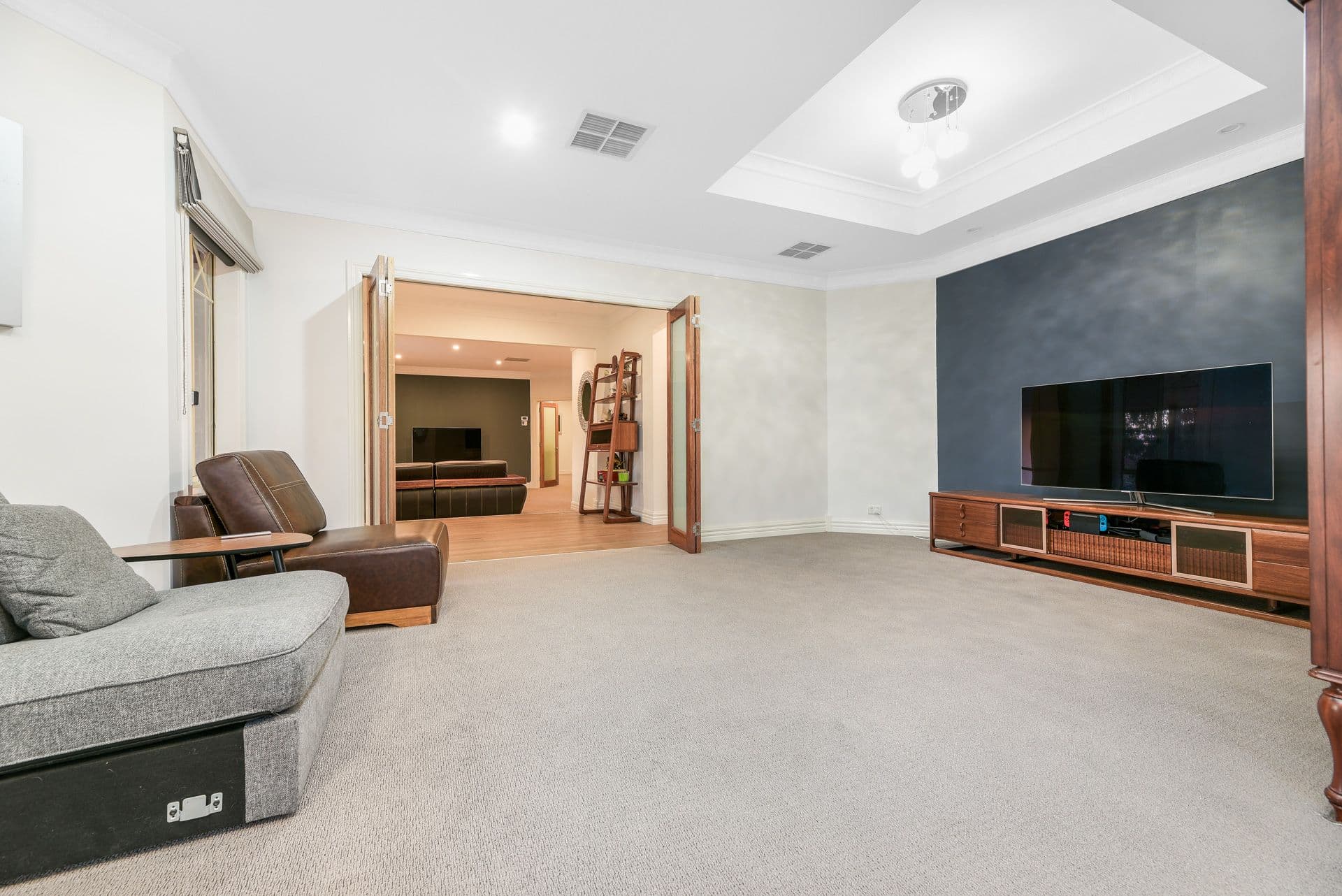 1 Mansell Court, Berwick VIC 3806, Berwick - Thumbnail 6