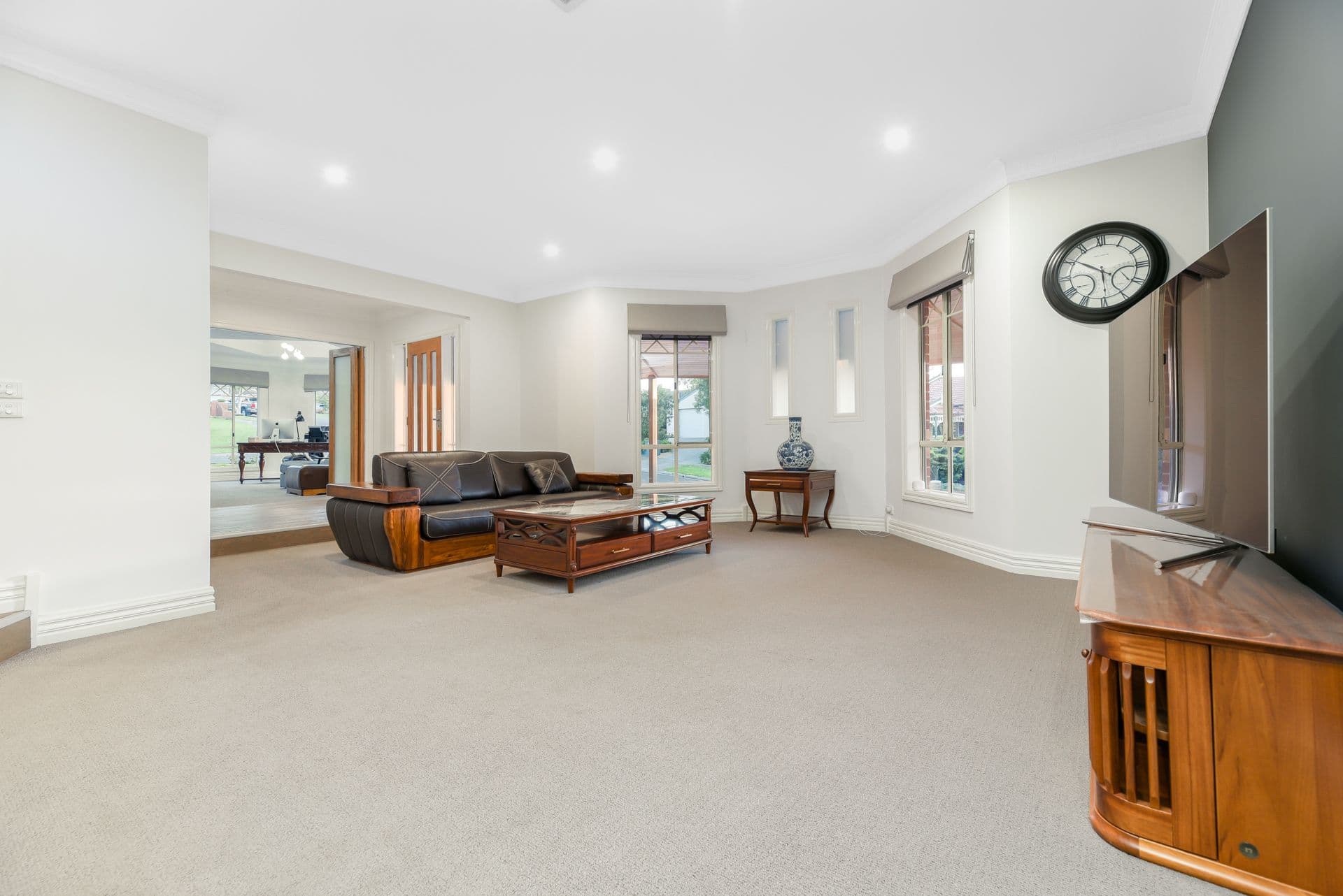 1 Mansell Court, Berwick VIC 3806, Berwick - Thumbnail 7