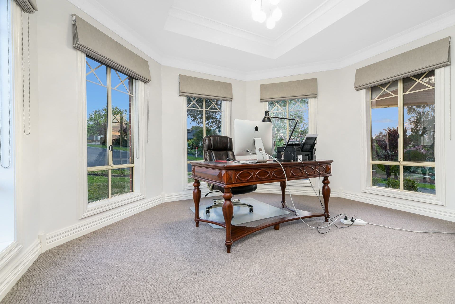 1 Mansell Court, Berwick VIC 3806, Berwick - Thumbnail 8