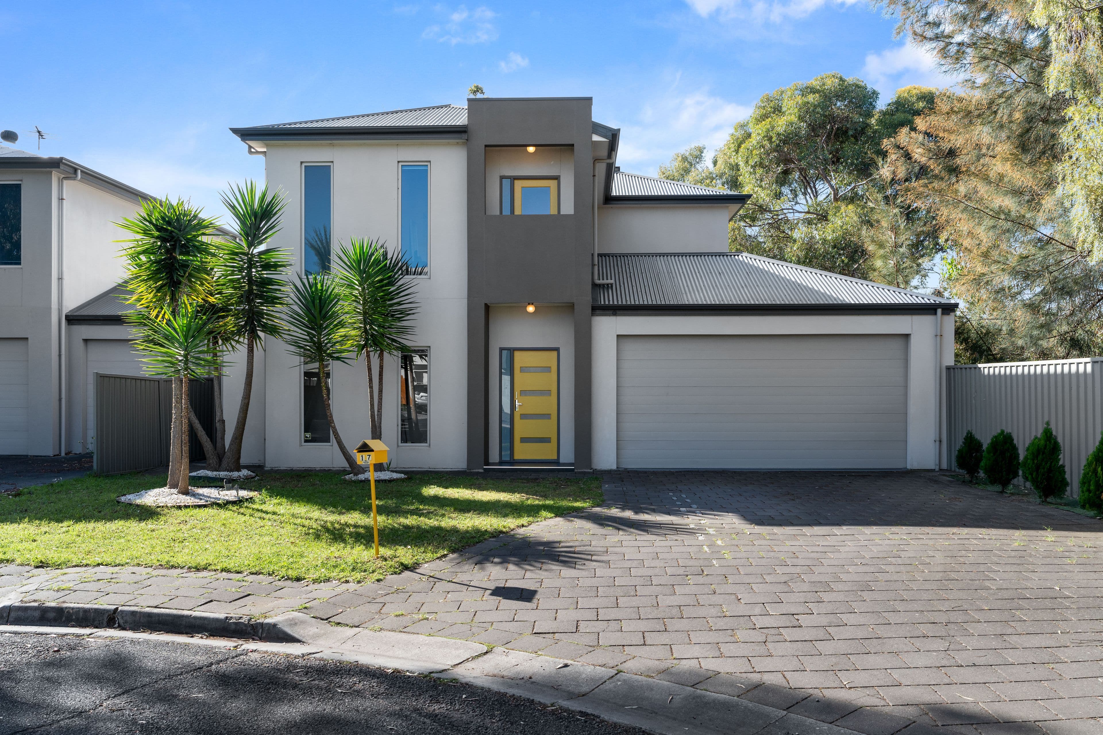 17 Mary Crescent, Newton SA 5074, Newton - Image 1