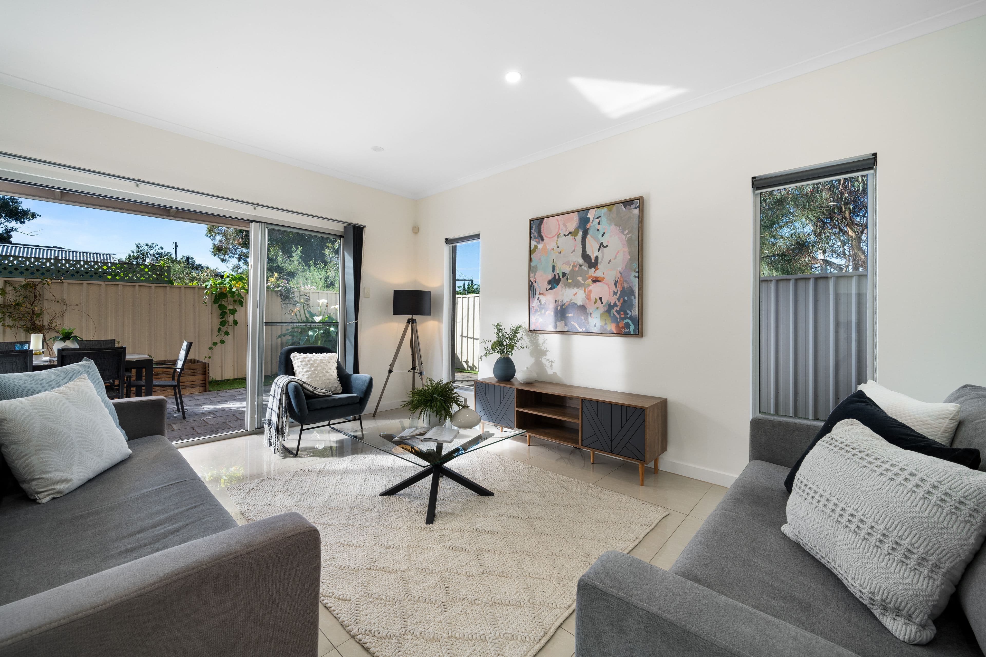 17 Mary Crescent, Newton SA 5074, Newton - Thumbnail 2