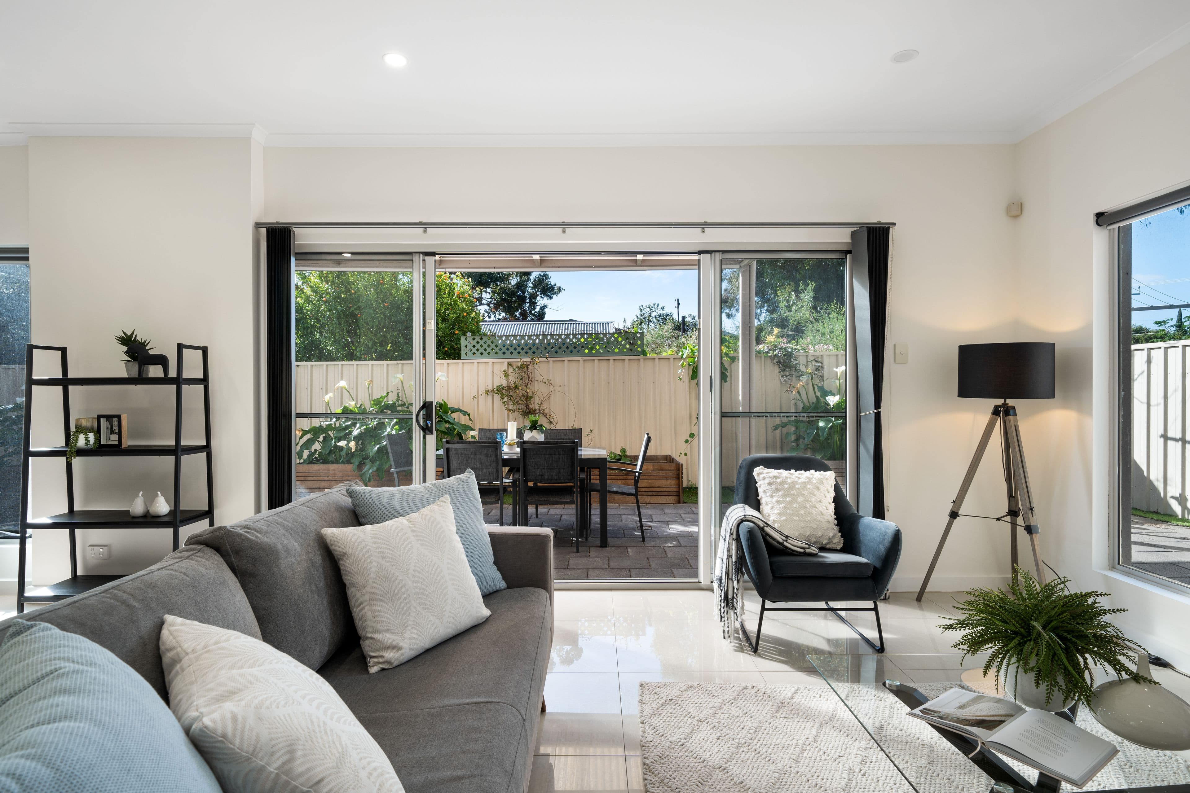 17 Mary Crescent, Newton SA 5074, Newton - Thumbnail 3