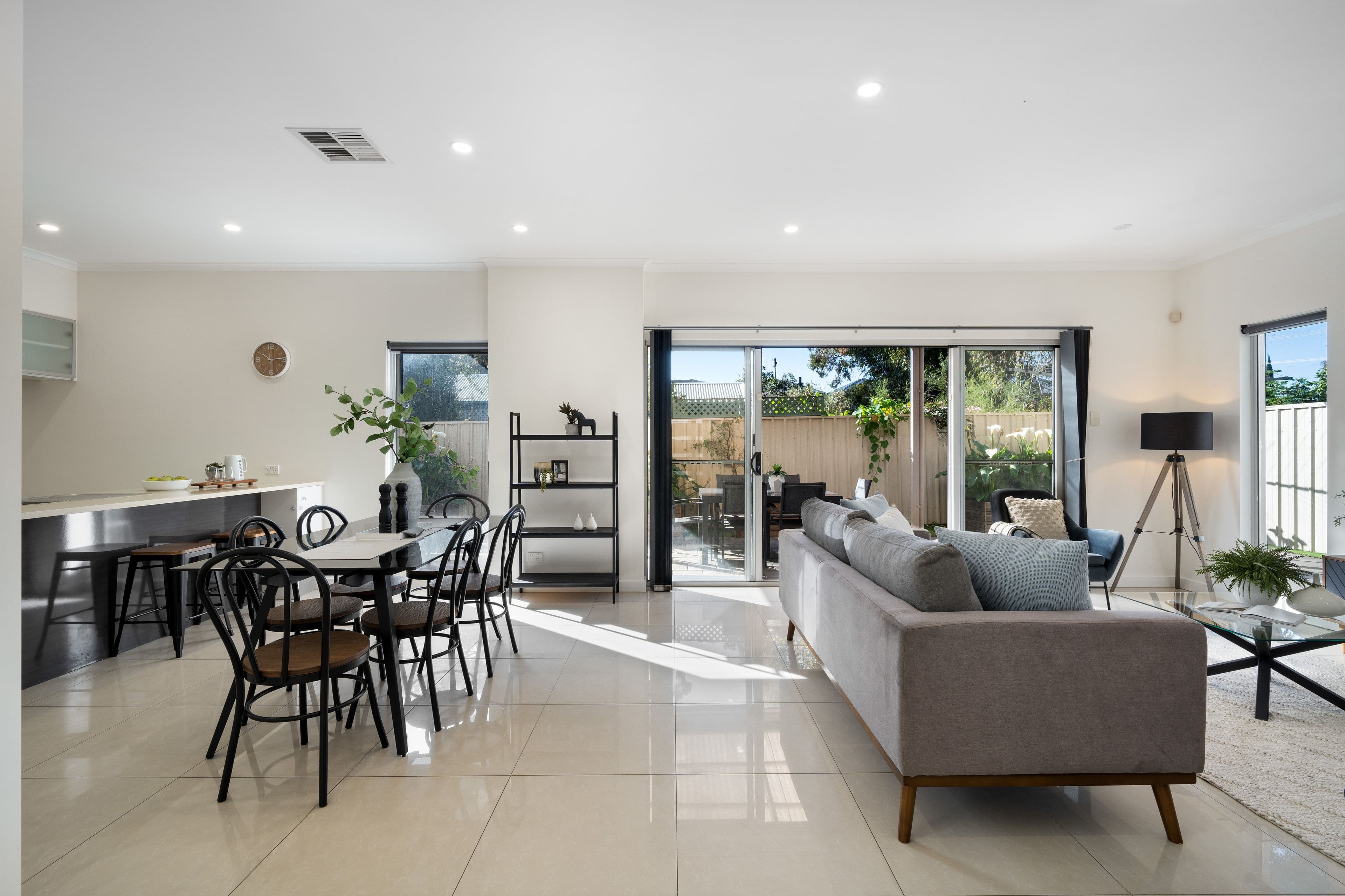 17 Mary Crescent, Newton SA 5074, Newton - Thumbnail 4