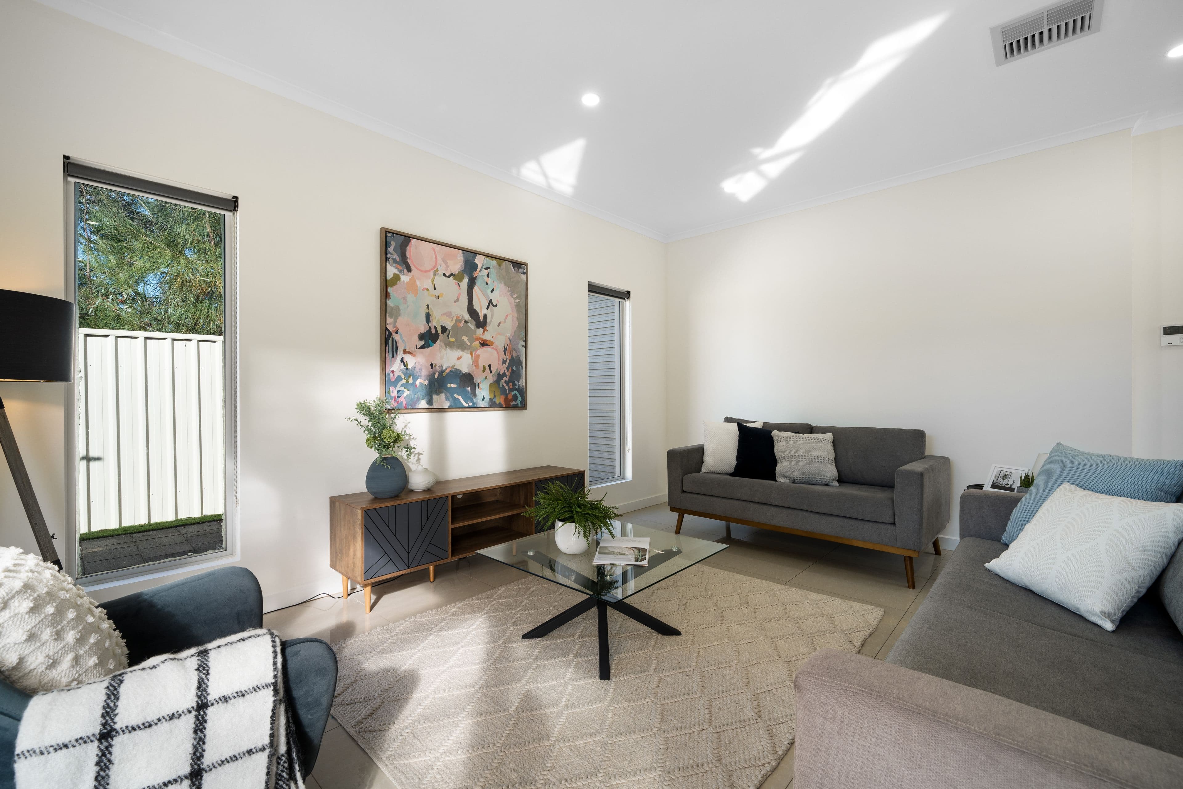 17 Mary Crescent, Newton SA 5074, Newton - Thumbnail 5