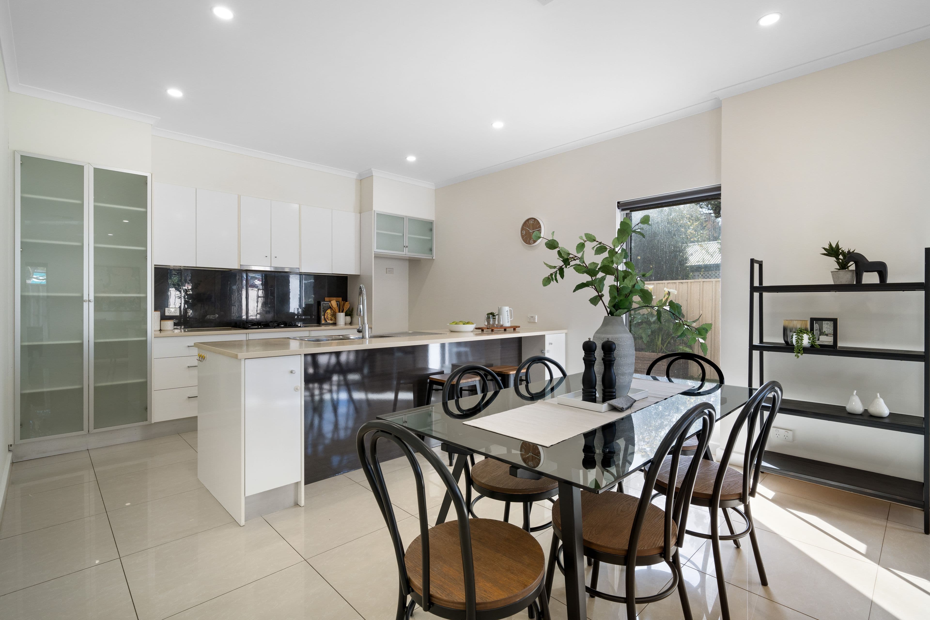 17 Mary Crescent, Newton SA 5074, Newton - Thumbnail 6