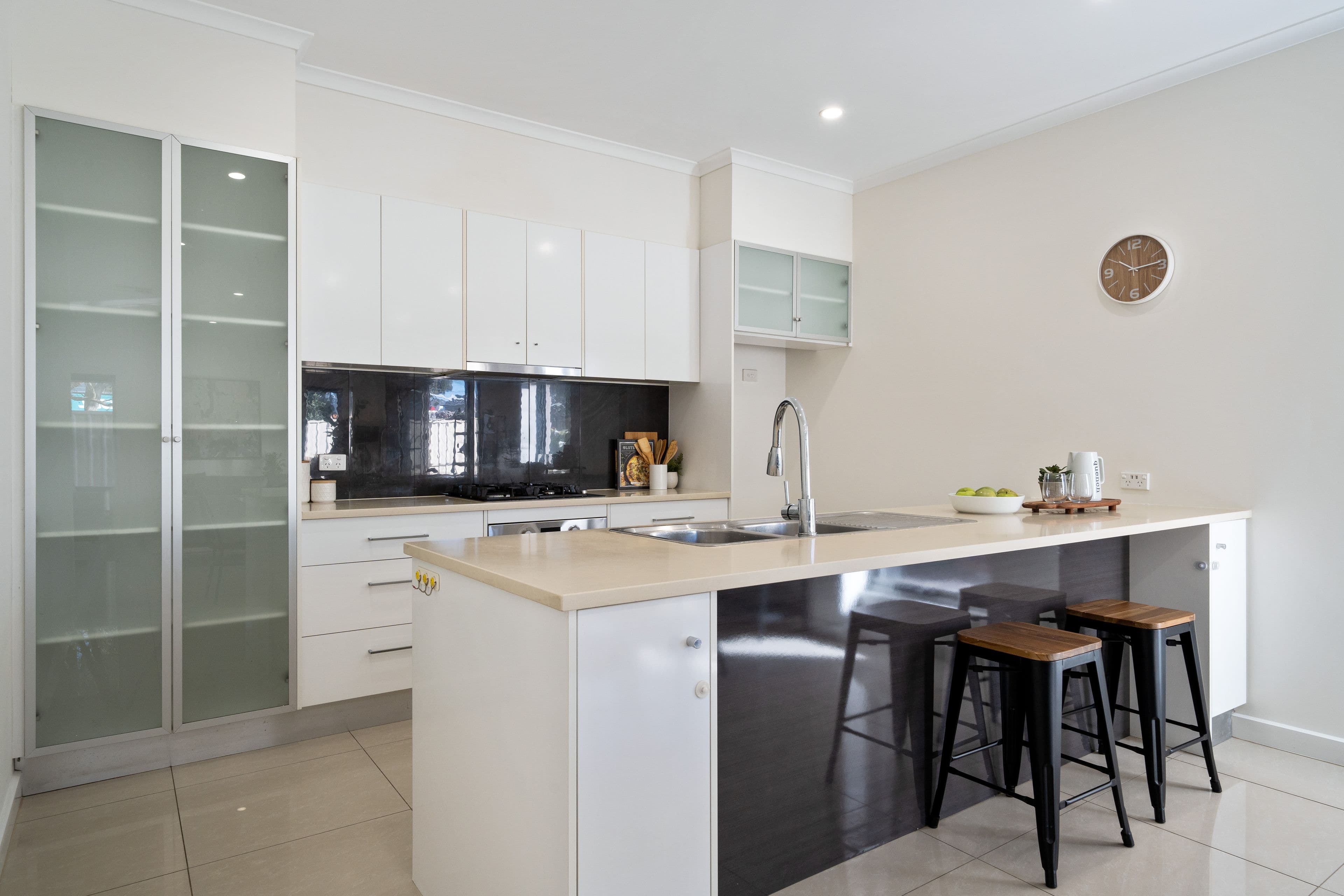 17 Mary Crescent, Newton SA 5074, Newton - Thumbnail 7
